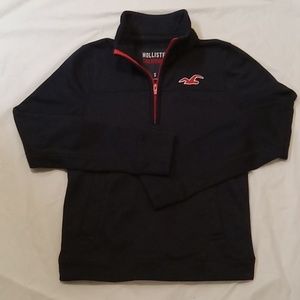 Hollister Women's Pullover. Size Small.